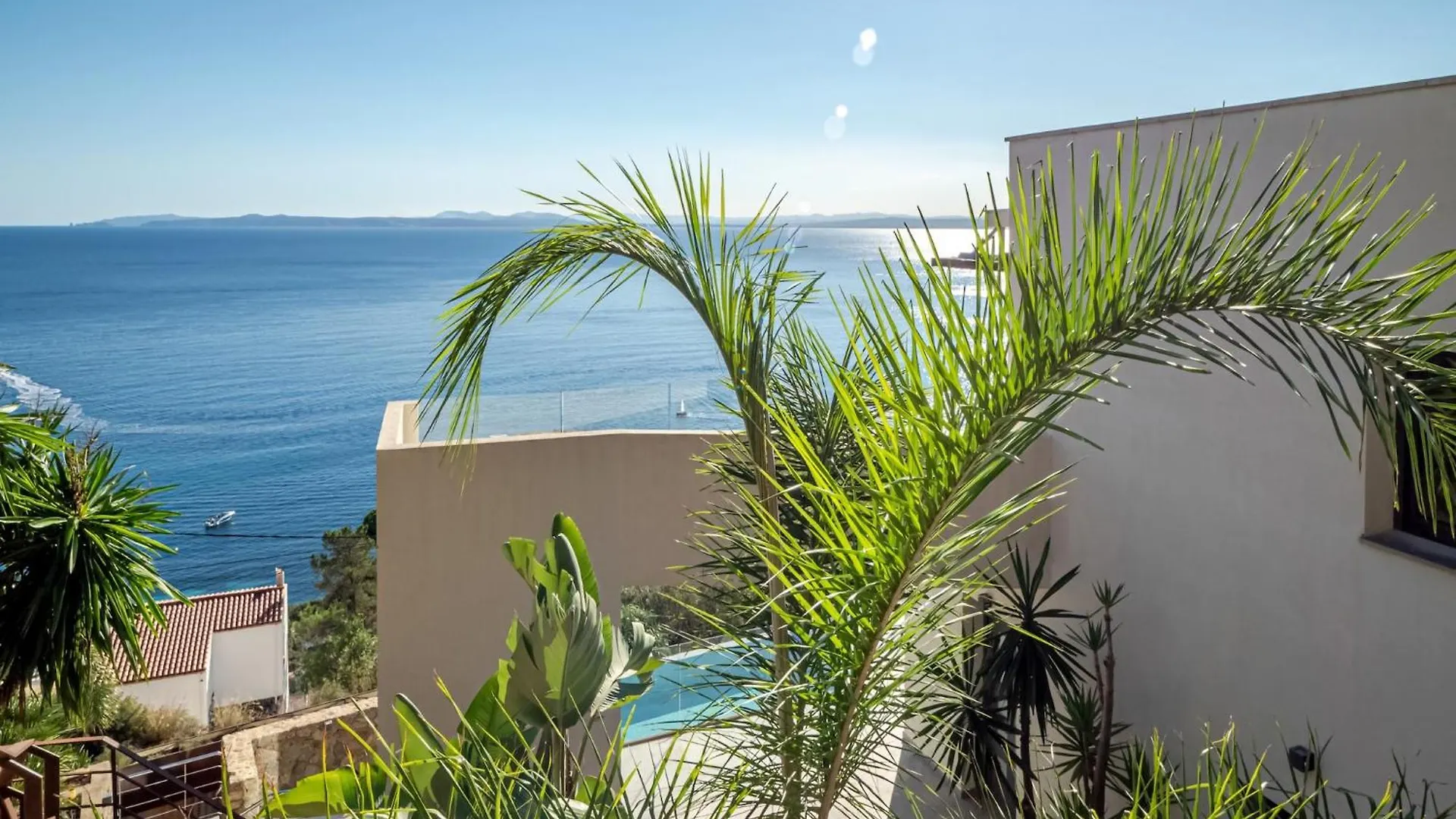 Montjoi Apartment In Roses With Central Heating 0*,  ספרד
