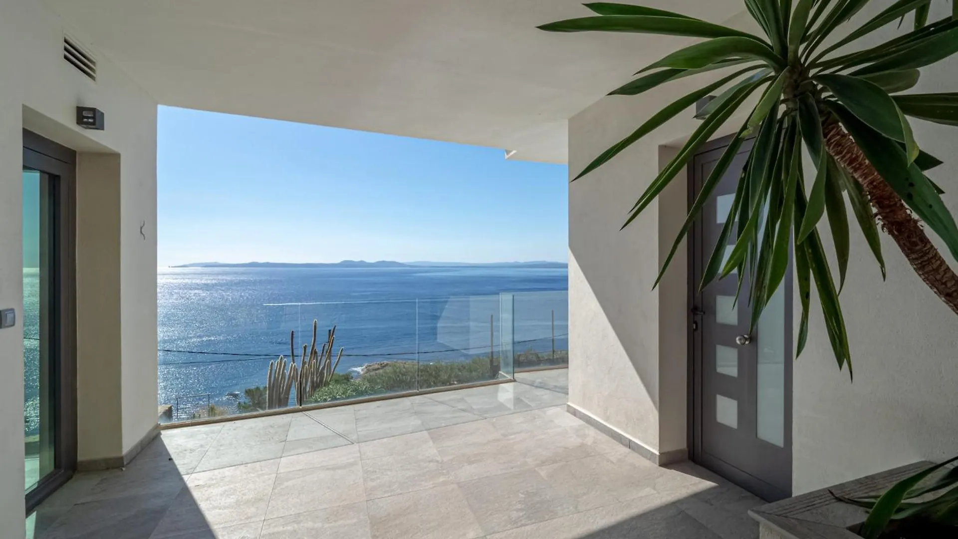 Montjoi Apartment In Roses With Central Heating 0*,  ספרד